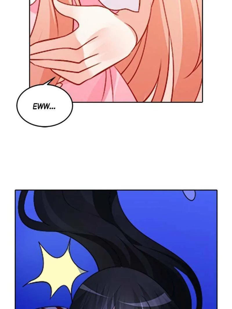 Read Teach the Devil Husband (Colored) chapter 131 image 60 on Lezhin