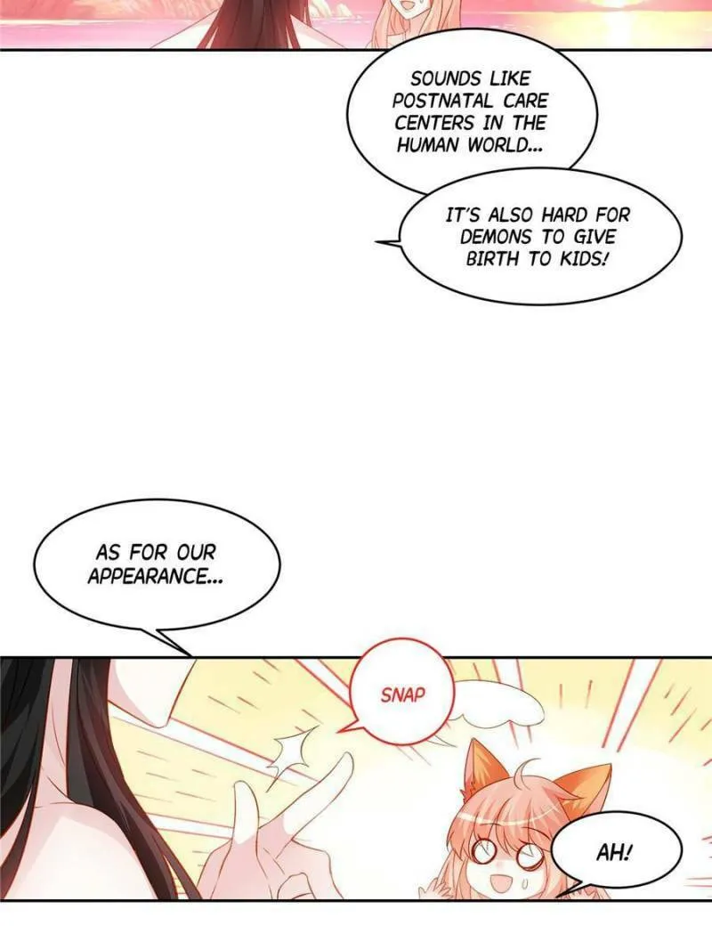 Read Teach the Devil Husband (Colored) chapter 131 image 66 on Lezhin