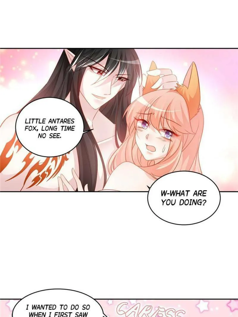 Read Teach the Devil Husband (Colored) chapter 131 image 67 on Lezhin