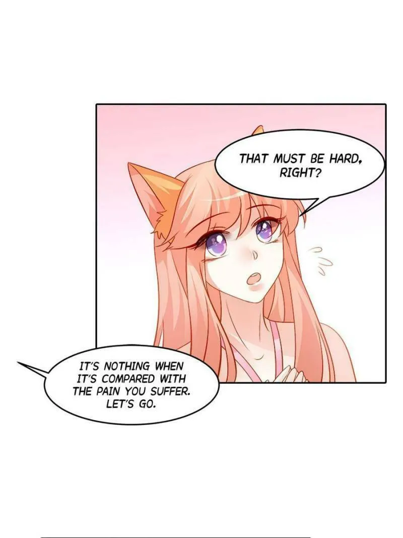 Read Teach the Devil Husband (Colored) chapter 131 image 70 on Lezhin