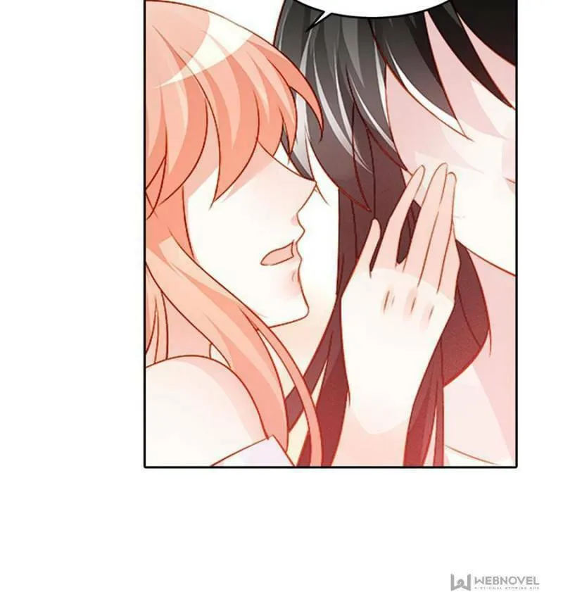 Read Teach the Devil Husband (Colored) chapter 131 image 72 on Lezhin