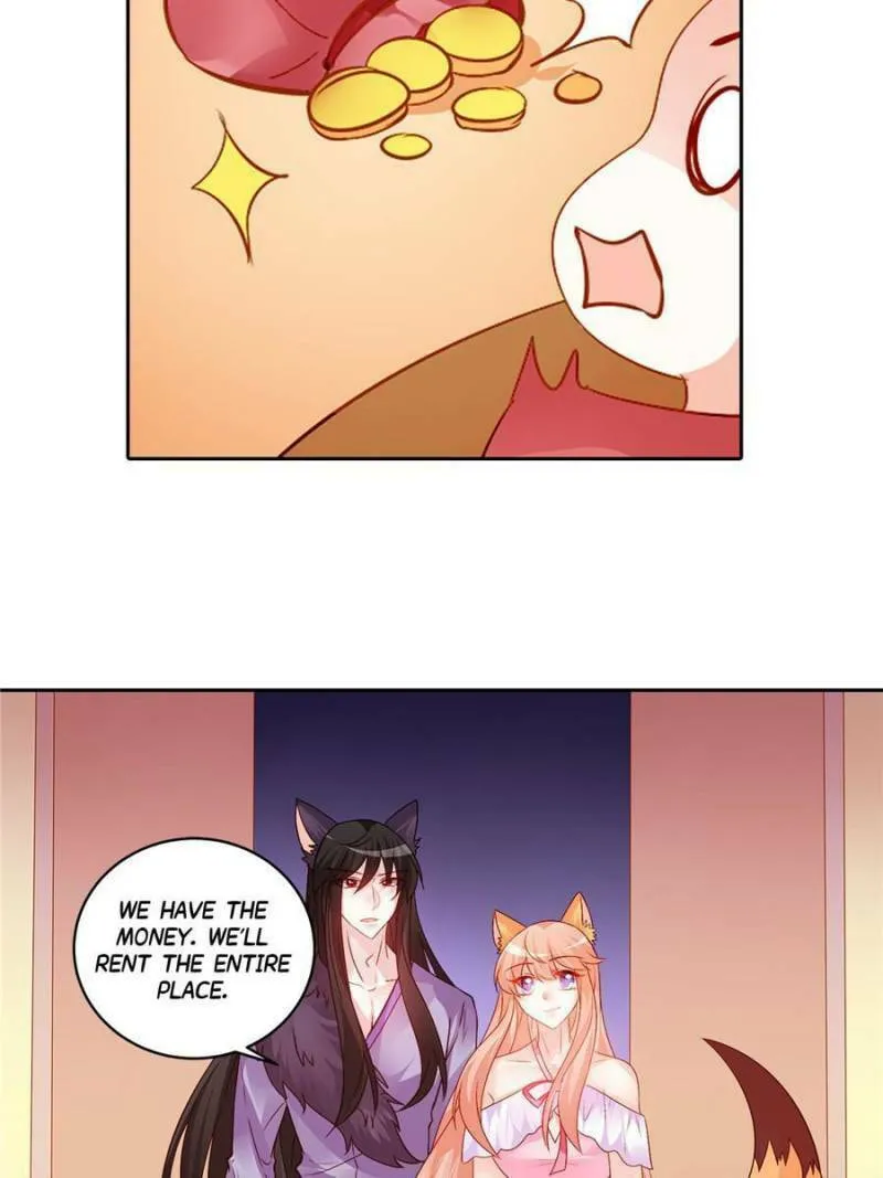 Read Teach the Devil Husband (Colored) chapter 131 image 76 on Lezhin