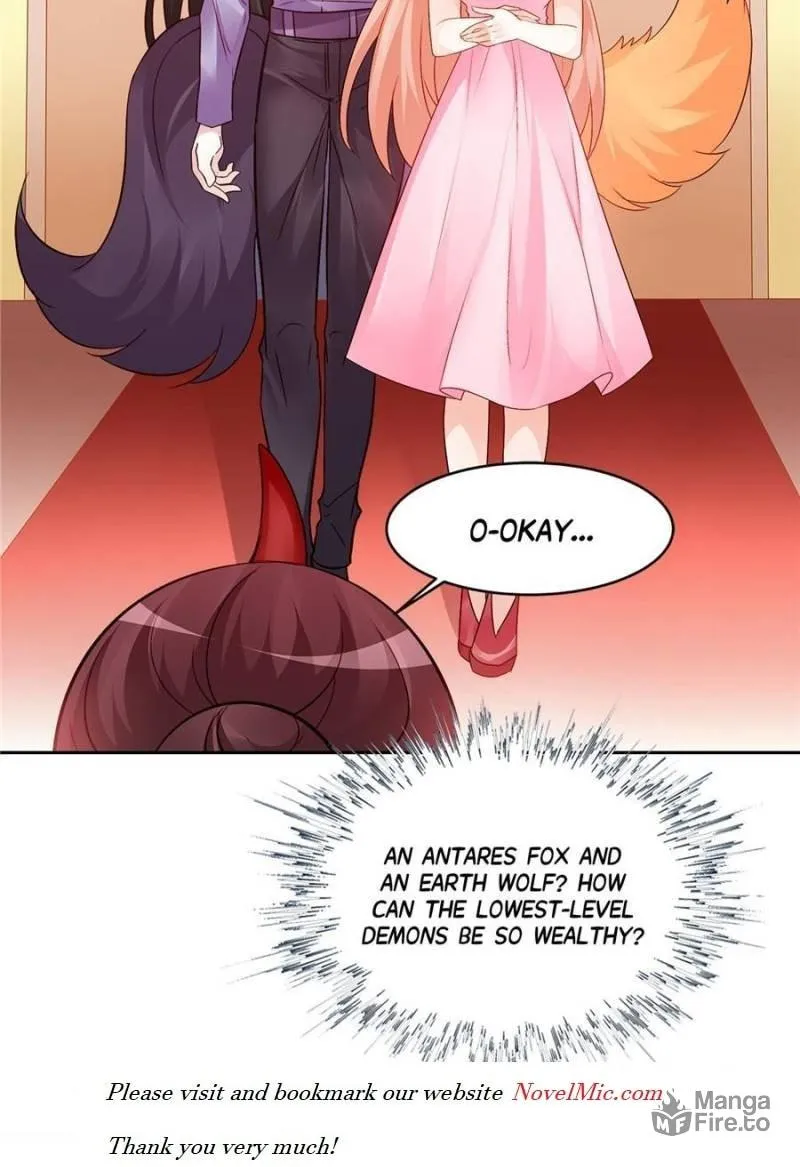 Read Teach the Devil Husband (Colored) chapter 131 image 77 on Lezhin