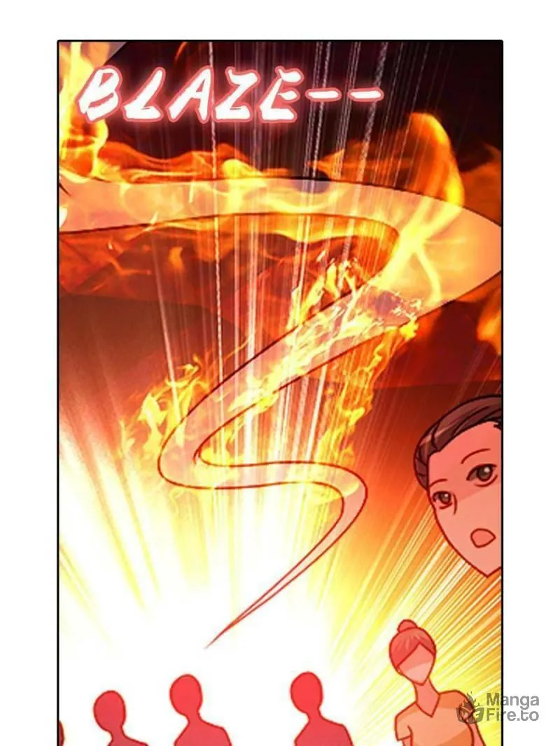 Read Teach the Devil Husband (Colored) chapter 131 image 8 on Lezhin