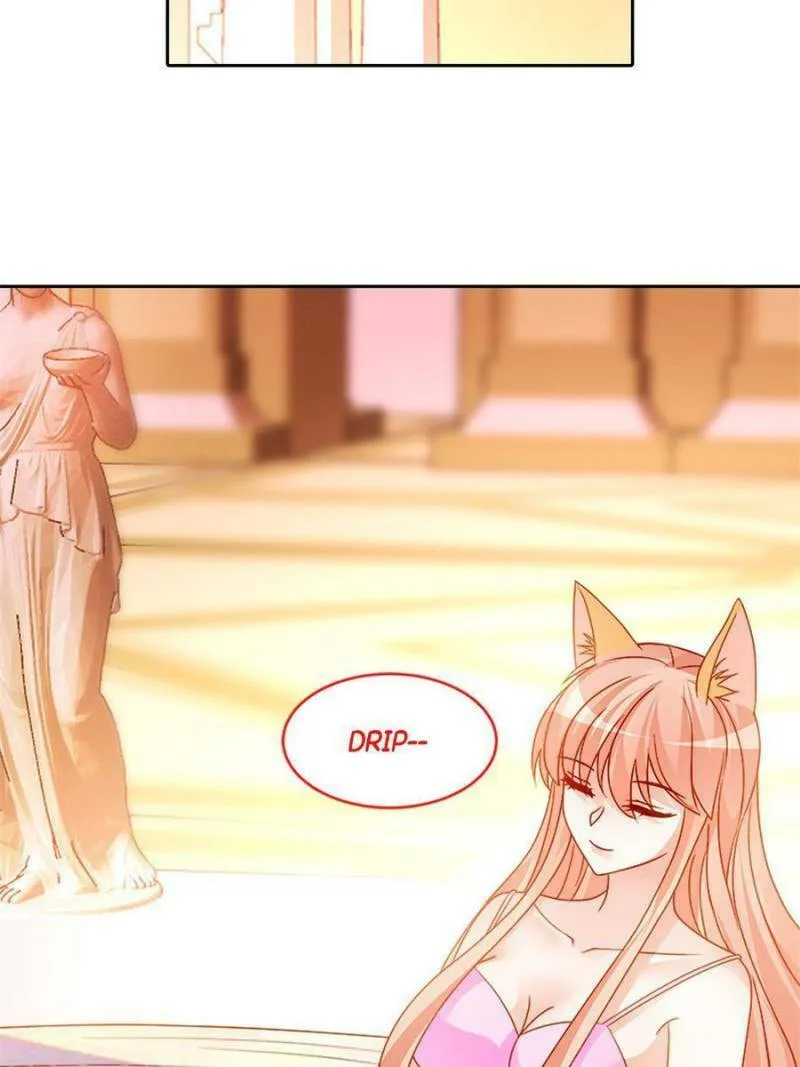 Read Teach the Devil Husband (Colored) chapter 132 image 1 on Lezhin