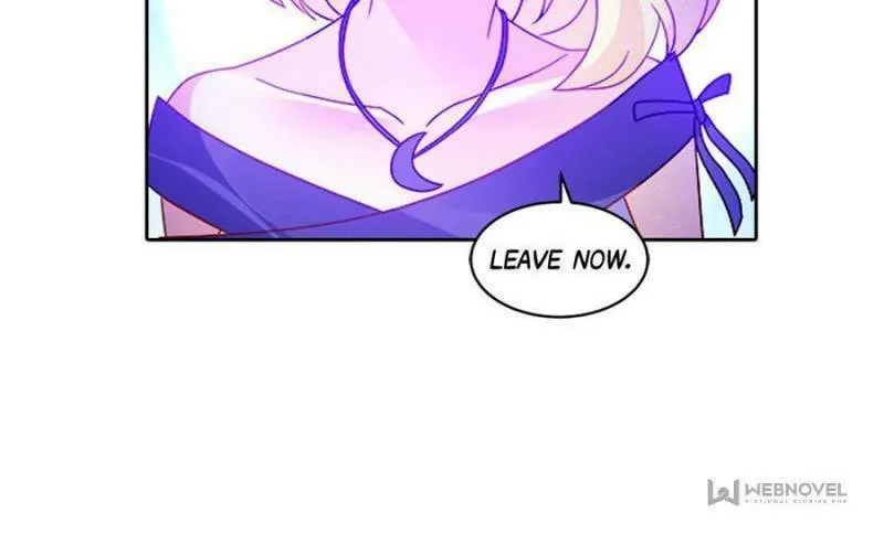 Read Teach the Devil Husband (Colored) chapter 132 image 16 on Lezhin