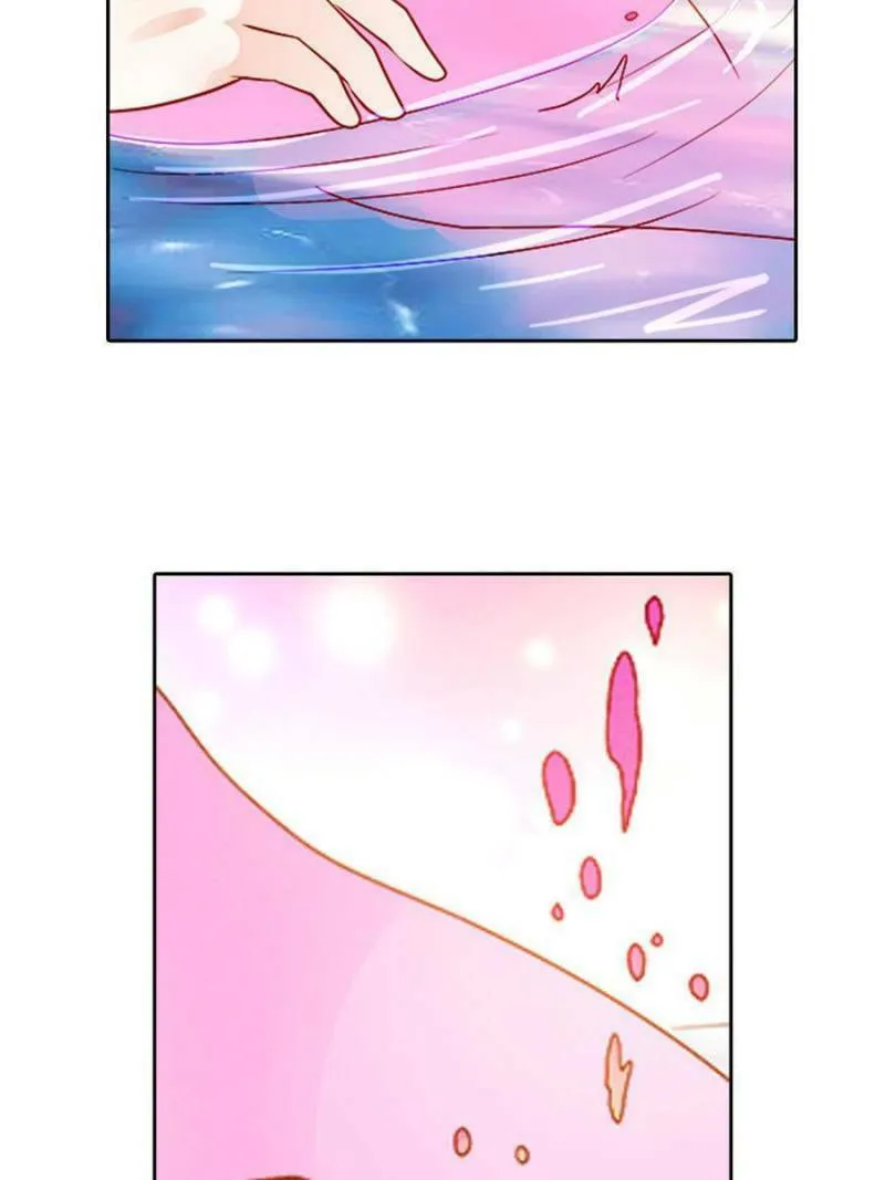 Read Teach the Devil Husband (Colored) chapter 132 image 3 on Lezhin