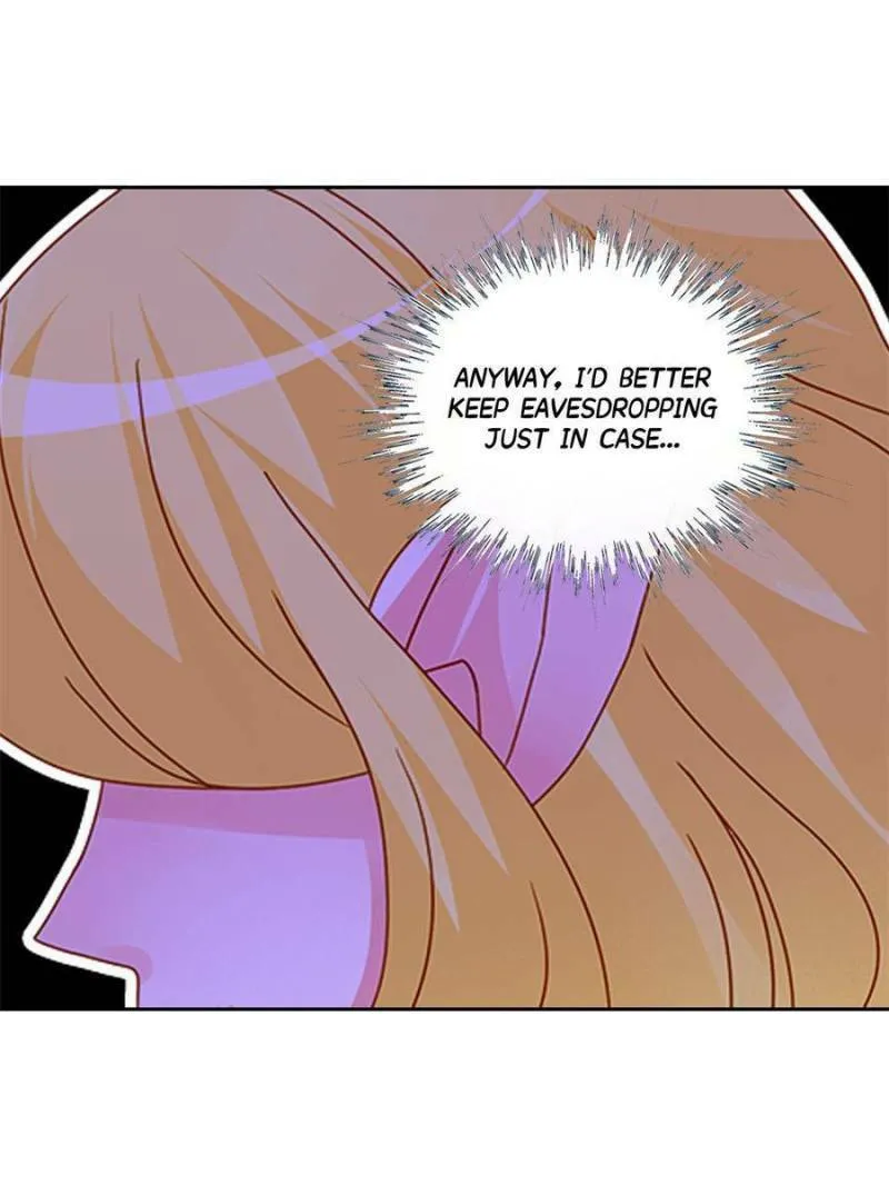 Read Teach the Devil Husband (Colored) chapter 132 image 33 on Lezhin