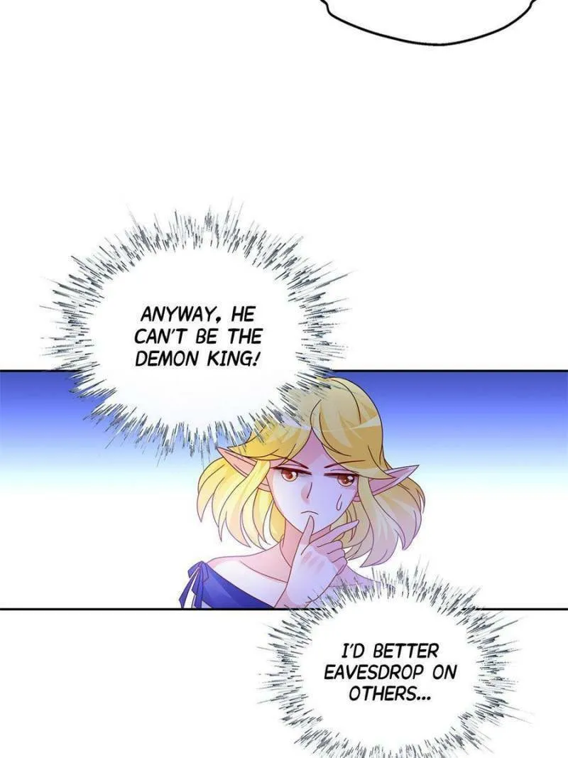 Read Teach the Devil Husband (Colored) chapter 132 image 37 on Lezhin