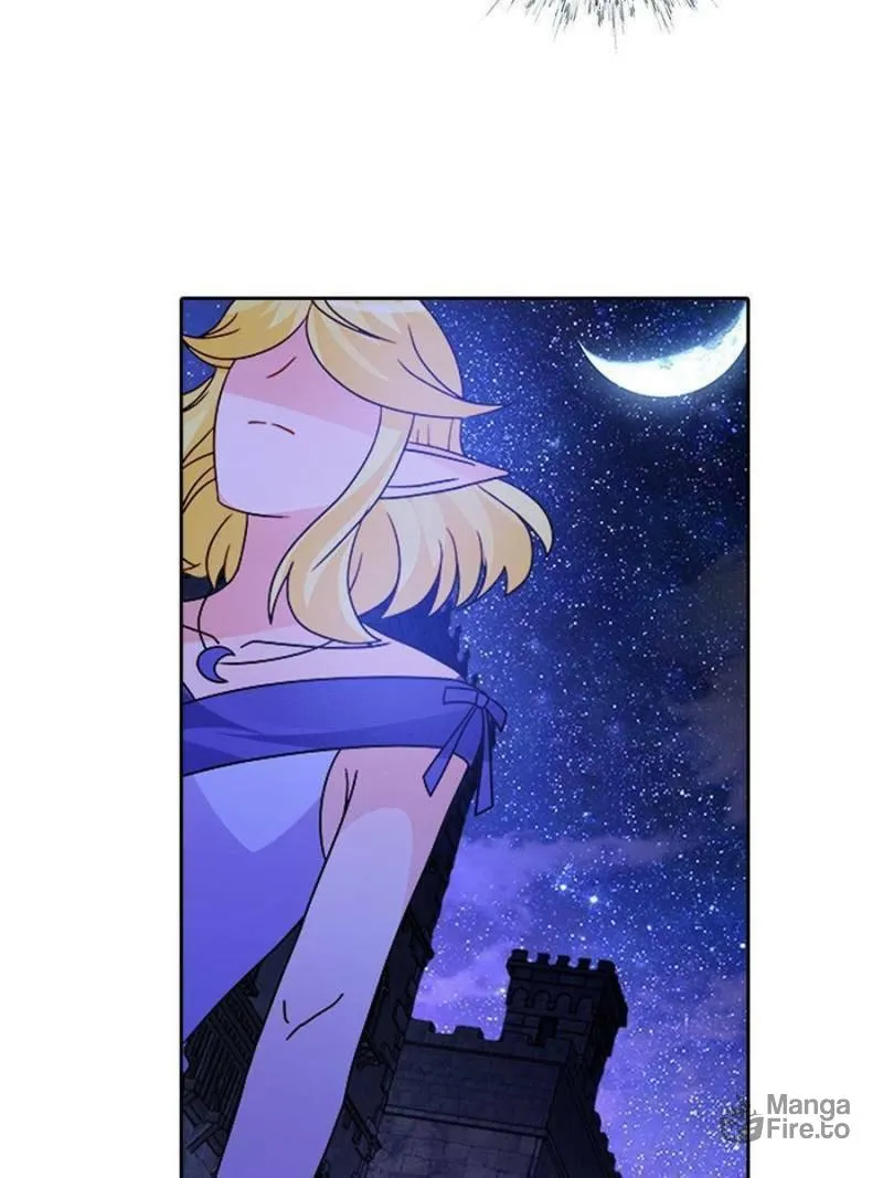 Read Teach the Devil Husband (Colored) chapter 132 image 38 on Lezhin