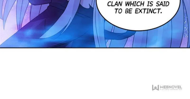 Read Teach the Devil Husband (Colored) chapter 132 image 40 on Lezhin