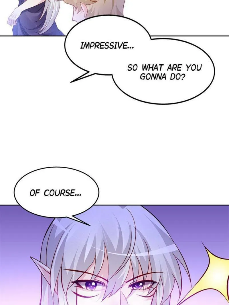 Read Teach the Devil Husband (Colored) chapter 132 image 43 on Lezhin