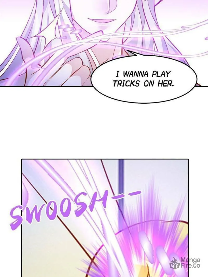 Read Teach the Devil Husband (Colored) chapter 132 image 44 on Lezhin