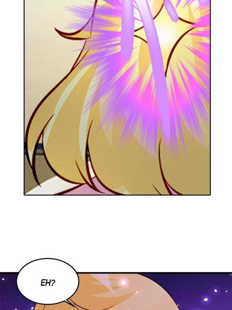 Read Teach the Devil Husband (Colored) chapter 132 image 45 on Lezhin