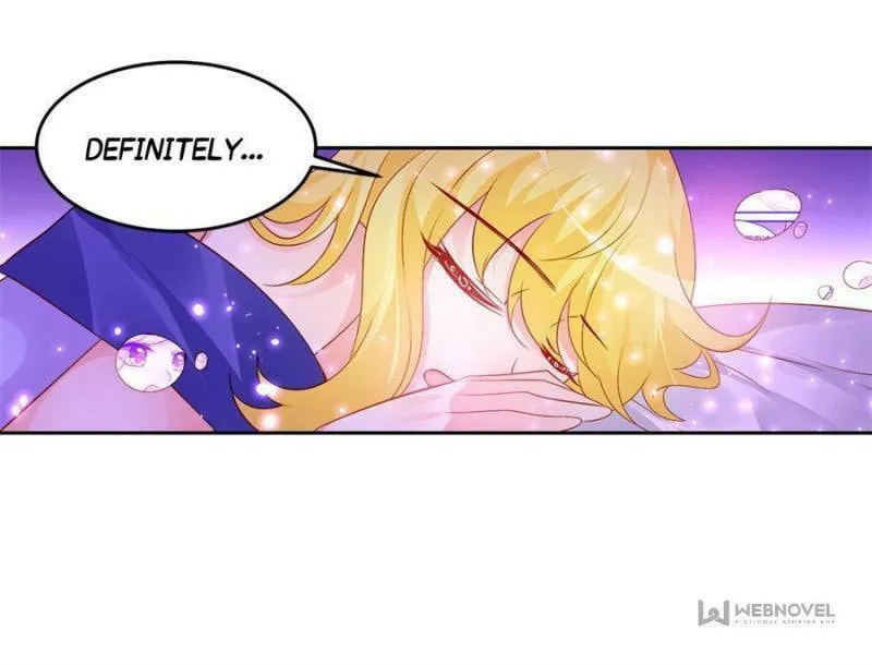 Read Teach the Devil Husband (Colored) chapter 132 image 48 on Lezhin