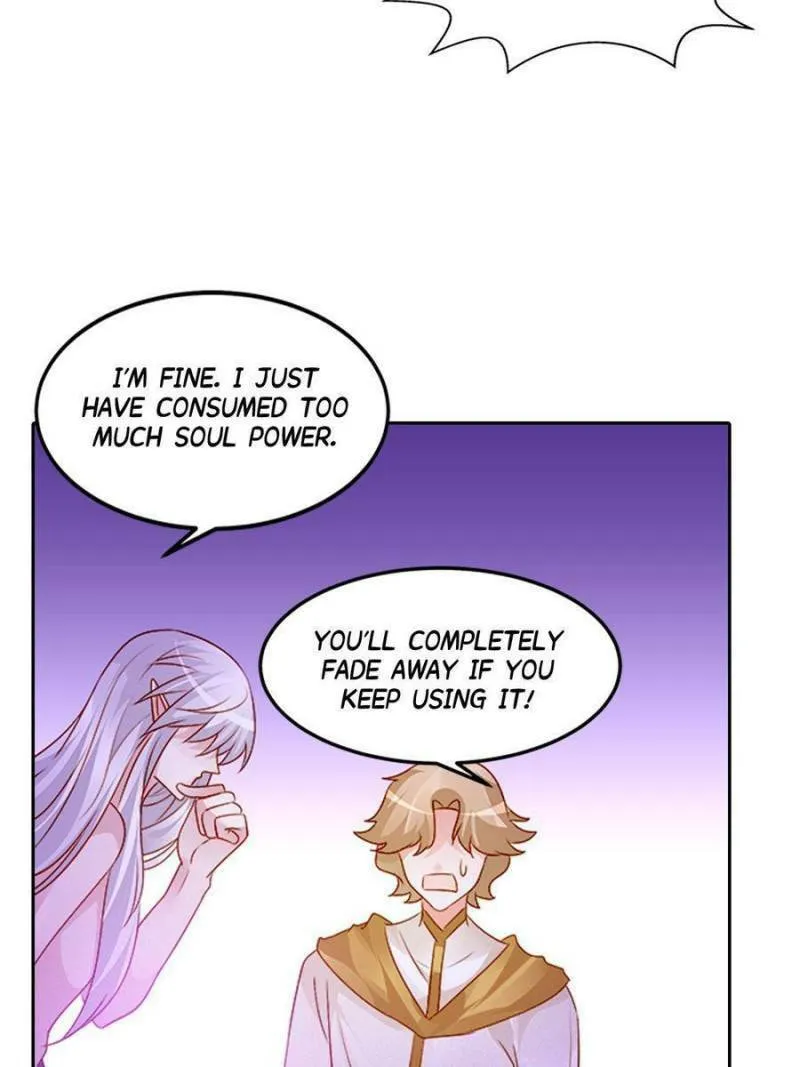 Read Teach the Devil Husband (Colored) chapter 132 image 51 on Lezhin