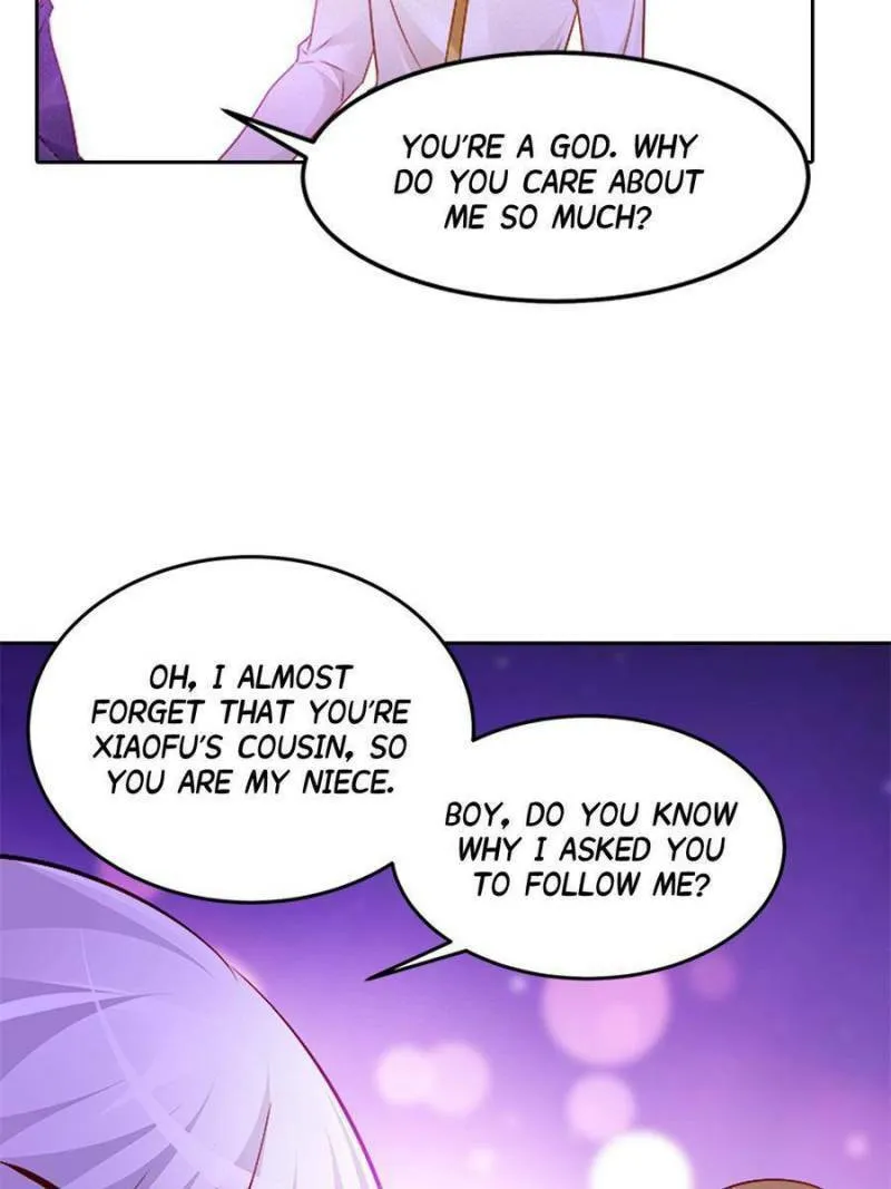 Read Teach the Devil Husband (Colored) chapter 132 image 52 on Lezhin