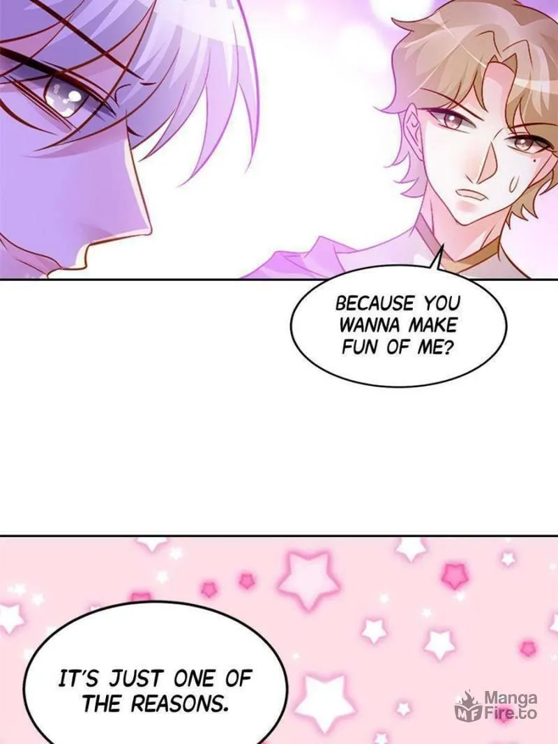 Read Teach the Devil Husband (Colored) chapter 132 image 53 on Lezhin
