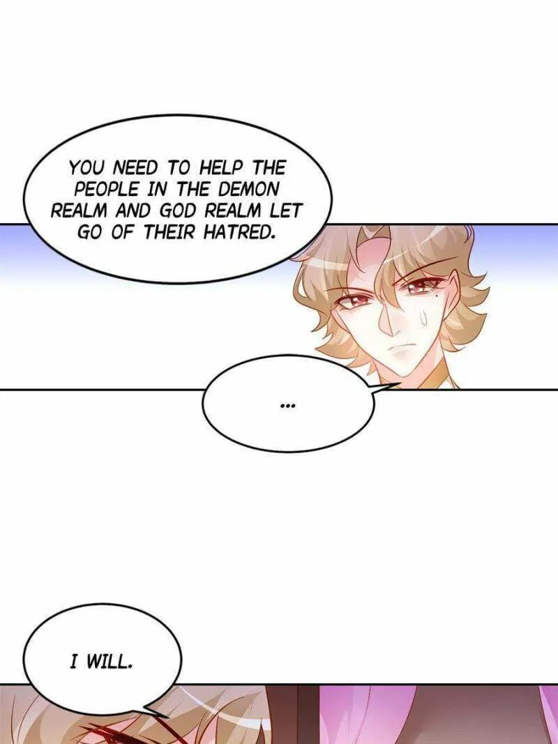 Read Teach the Devil Husband (Colored) chapter 132 image 57 on Lezhin