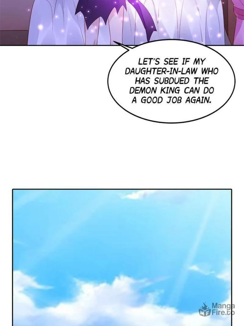 Read Teach the Devil Husband (Colored) chapter 132 image 59 on Lezhin