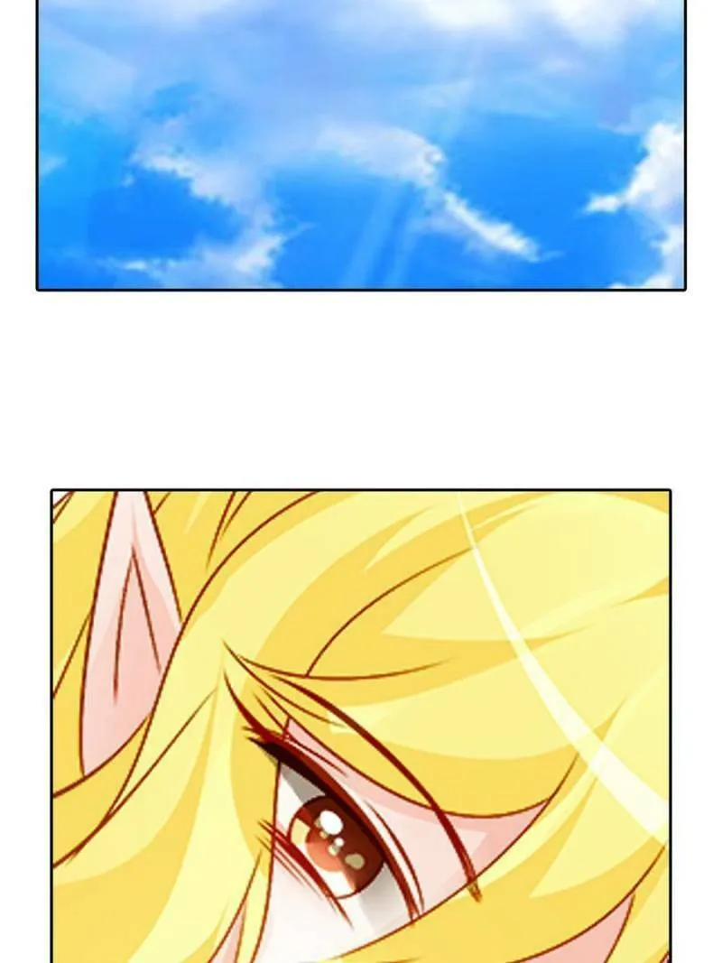 Read Teach the Devil Husband (Colored) chapter 132 image 60 on Lezhin