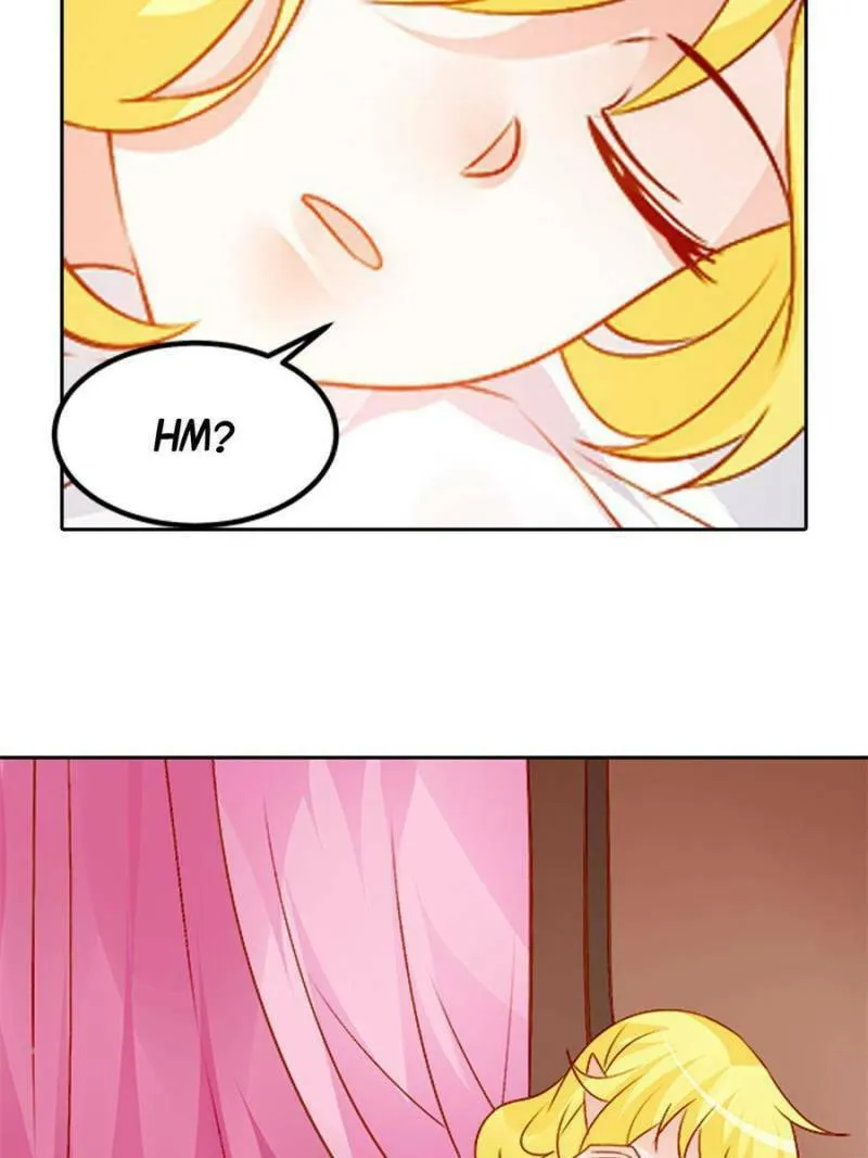 Read Teach the Devil Husband (Colored) chapter 132 image 61 on Lezhin