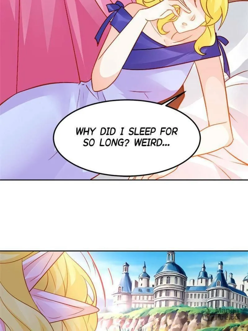 Read Teach the Devil Husband (Colored) chapter 132 image 62 on Lezhin