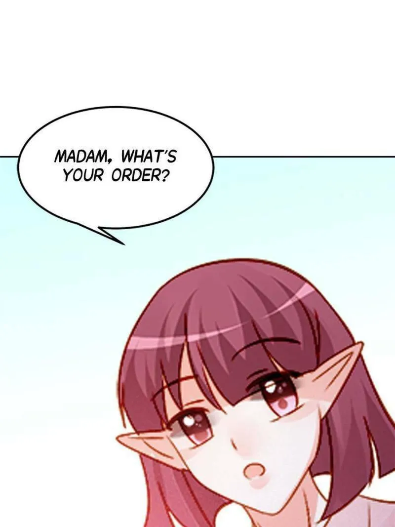 Read Teach the Devil Husband (Colored) chapter 132 image 66 on Lezhin