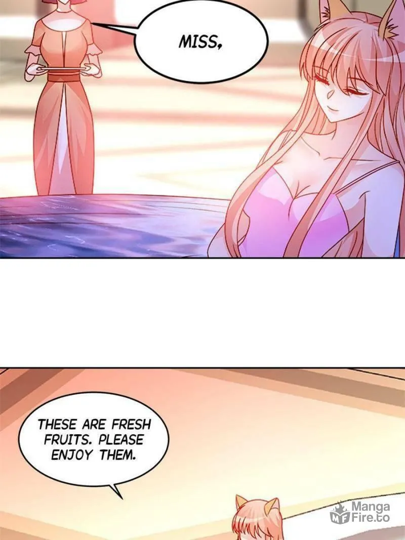 Read Teach the Devil Husband (Colored) chapter 132 image 69 on Lezhin