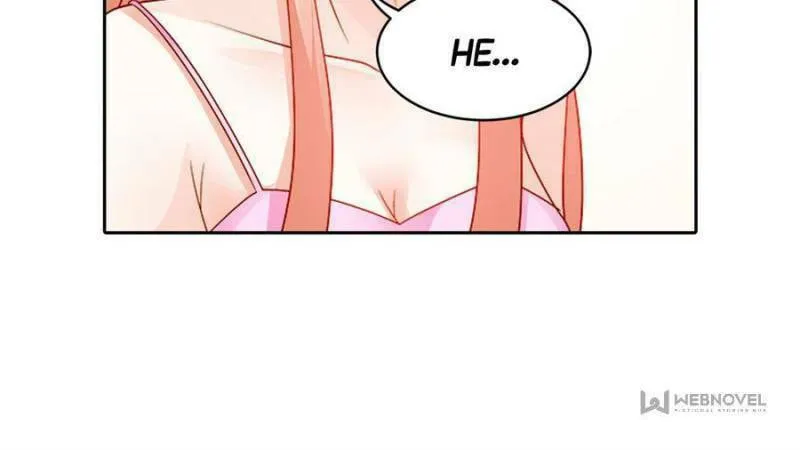 Read Teach the Devil Husband (Colored) chapter 132 image 7 on Lezhin