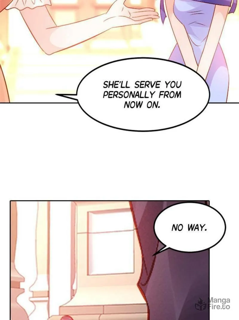 Read Teach the Devil Husband (Colored) chapter 132 image 71 on Lezhin