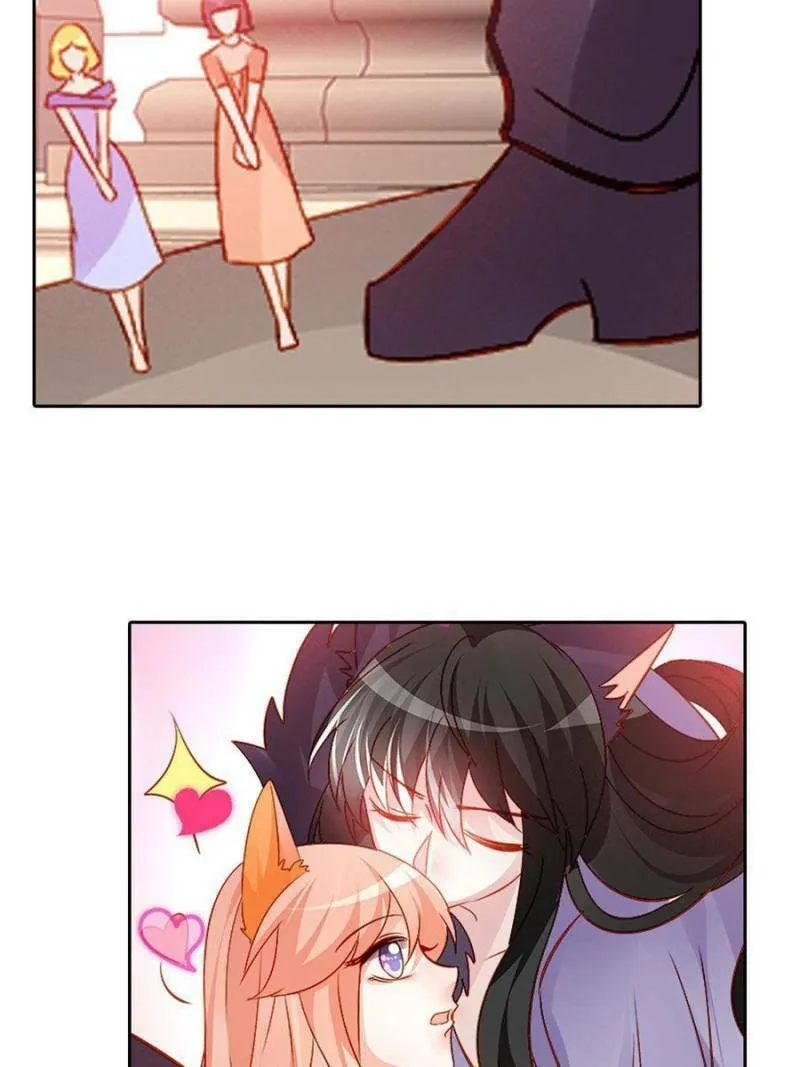 Read Teach the Devil Husband (Colored) chapter 132 image 72 on Lezhin