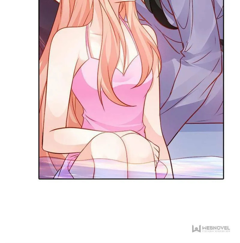 Read Teach the Devil Husband (Colored) chapter 132 image 73 on Lezhin