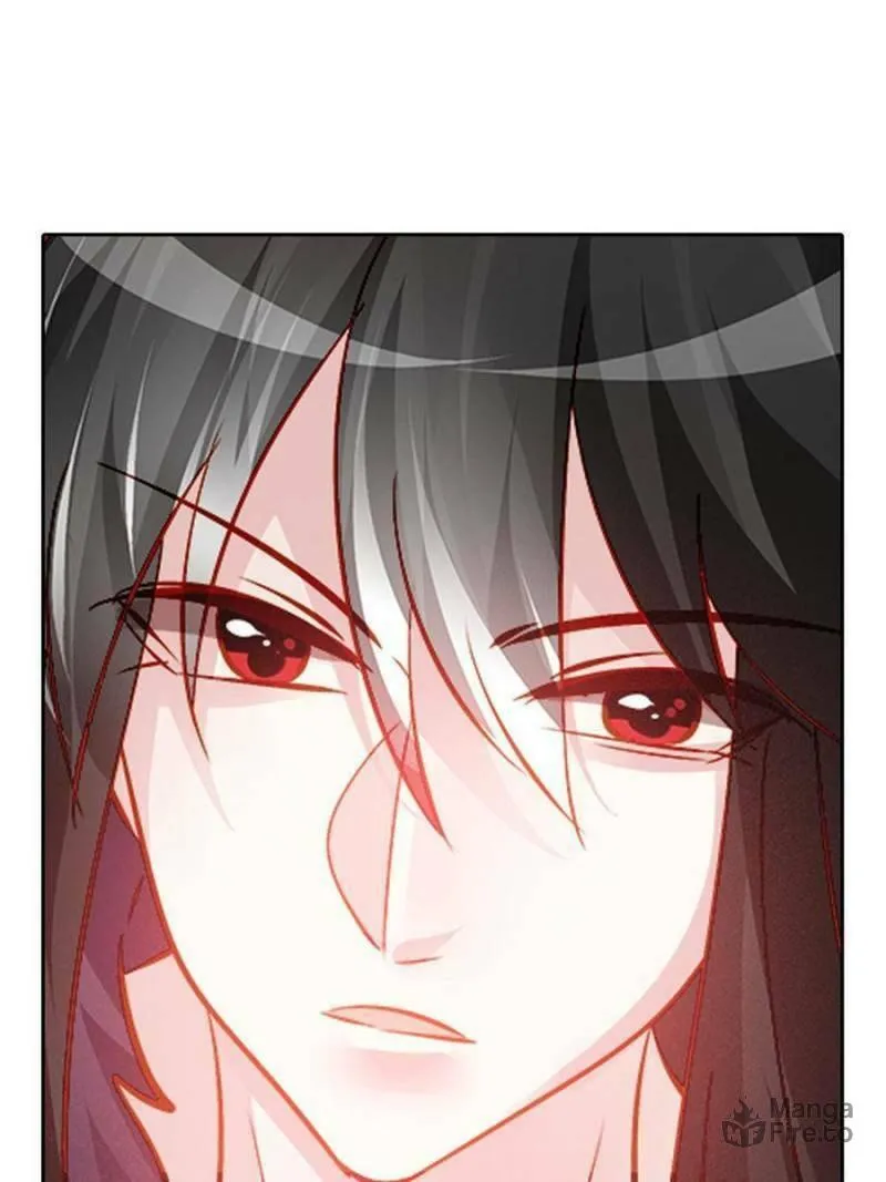 Read Teach the Devil Husband (Colored) chapter 132 image 74 on Lezhin