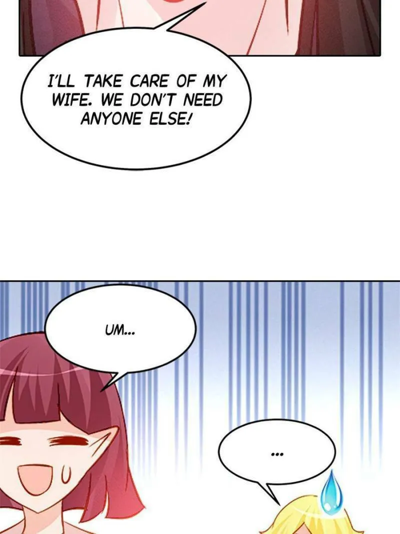 Read Teach the Devil Husband (Colored) chapter 132 image 75 on Lezhin