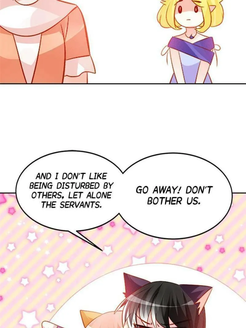 Read Teach the Devil Husband (Colored) chapter 132 image 76 on Lezhin
