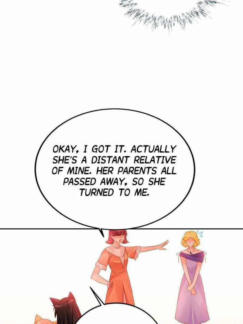 Read Teach the Devil Husband (Colored) chapter 132 image 78 on Lezhin