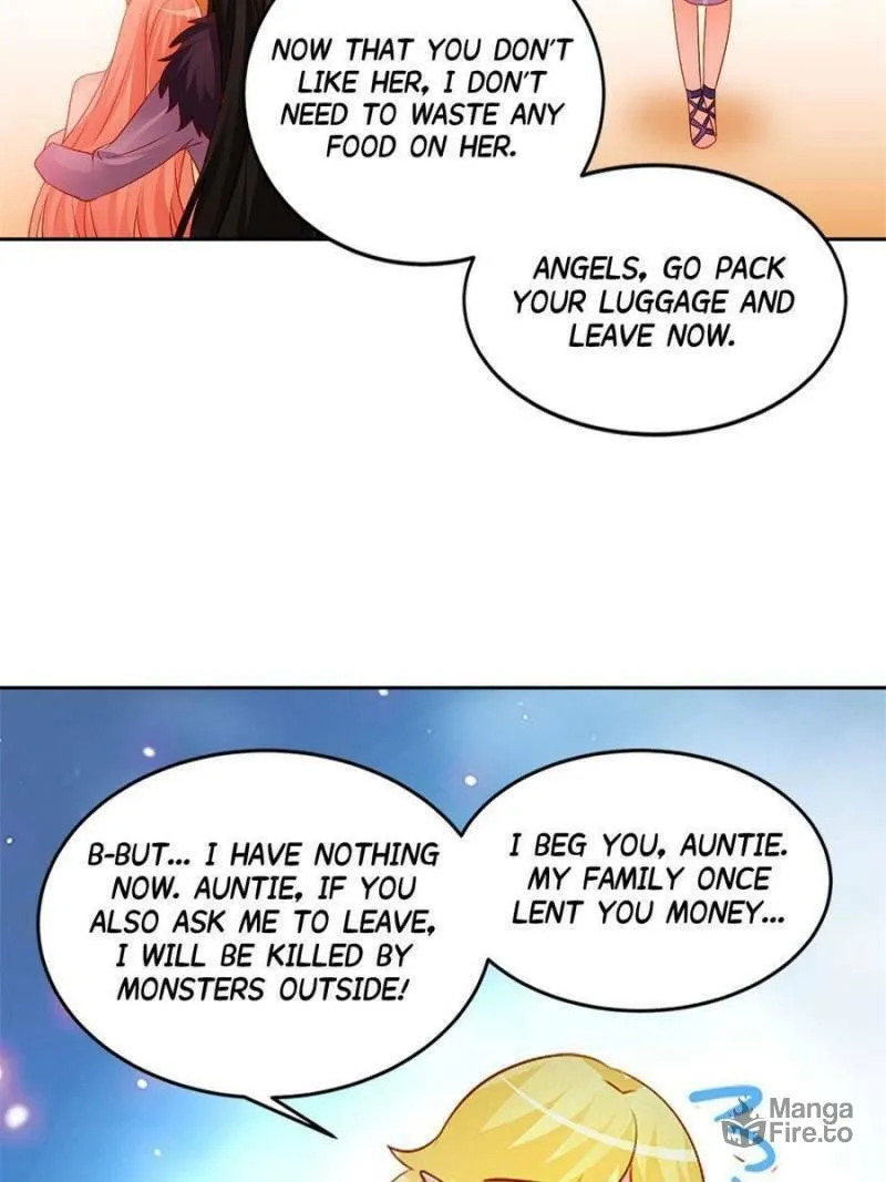 Read Teach the Devil Husband (Colored) chapter 132 image 79 on Lezhin