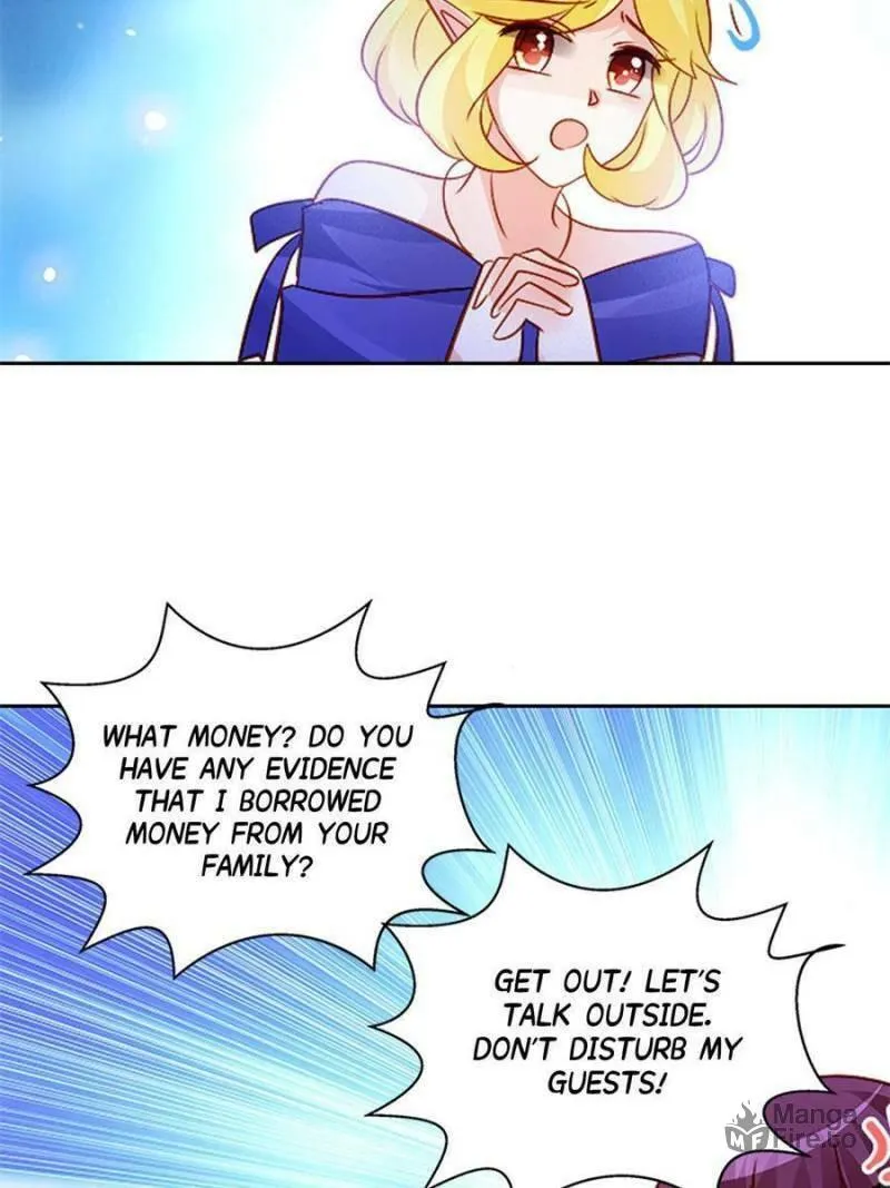 Read Teach the Devil Husband (Colored) chapter 132 image 80 on Lezhin