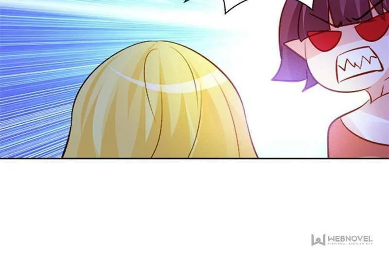 Read Teach the Devil Husband (Colored) chapter 132 image 81 on Lezhin