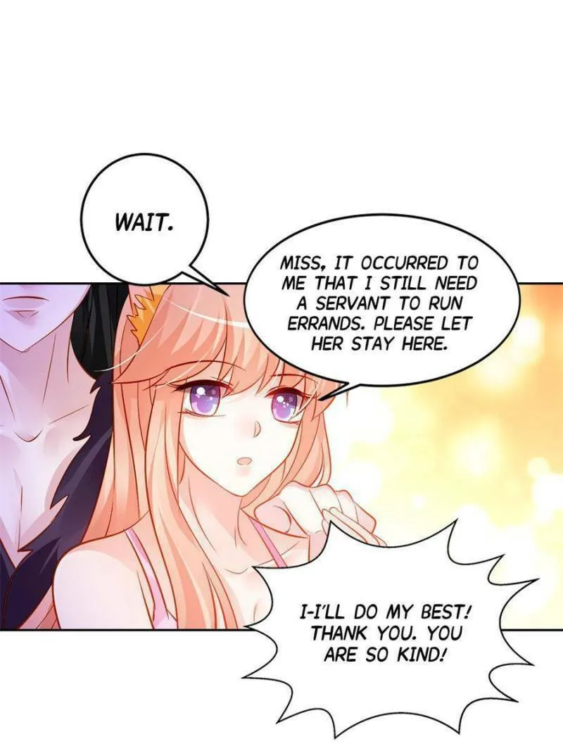 Read Teach the Devil Husband (Colored) chapter 132 image 82 on Lezhin
