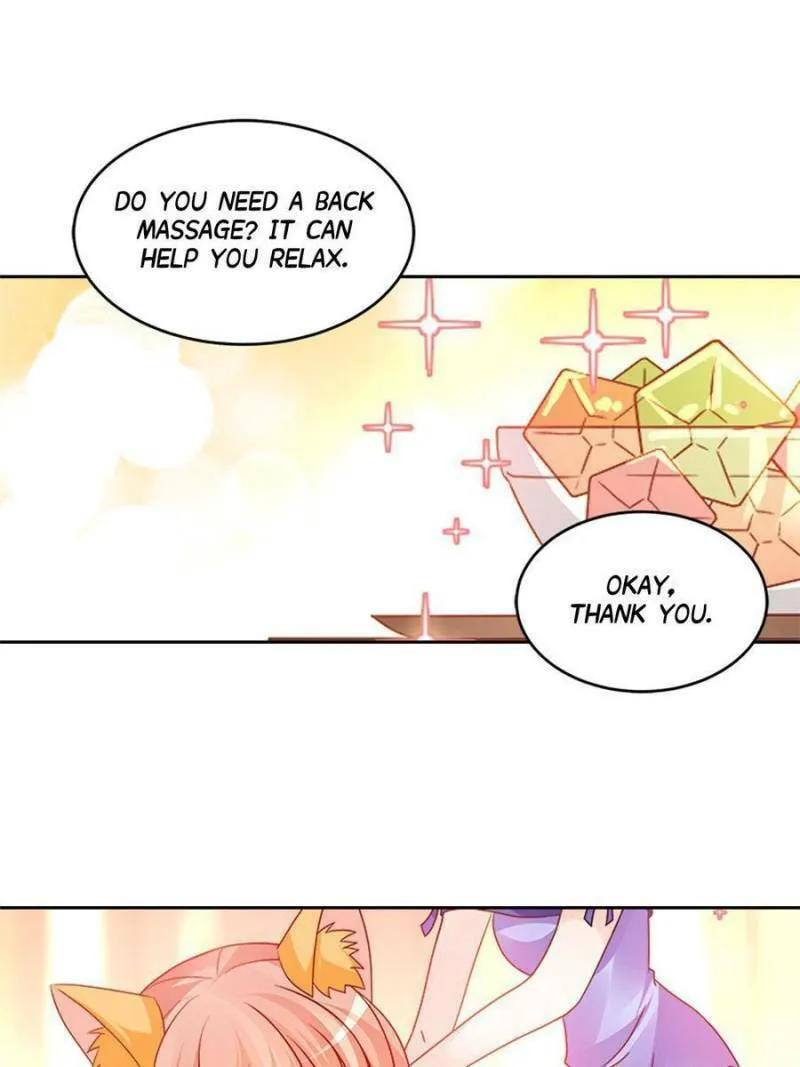 Read Teach the Devil Husband (Colored) chapter 133 image 10 on Lezhin