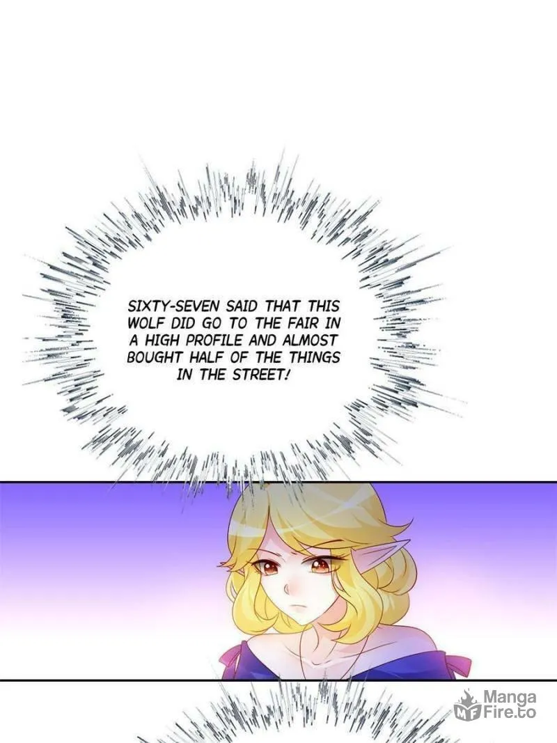 Read Teach the Devil Husband (Colored) chapter 133 image 101 on Lezhin