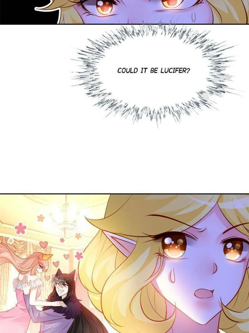 Read Teach the Devil Husband (Colored) chapter 133 image 103 on Lezhin