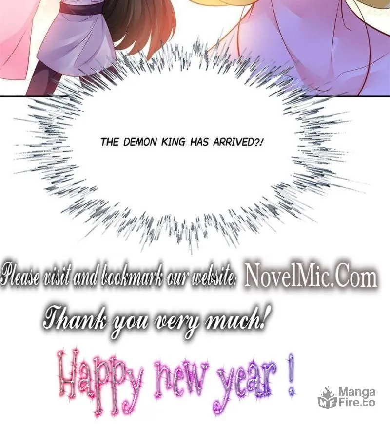 Read Teach the Devil Husband (Colored) chapter 133 image 104 on Lezhin