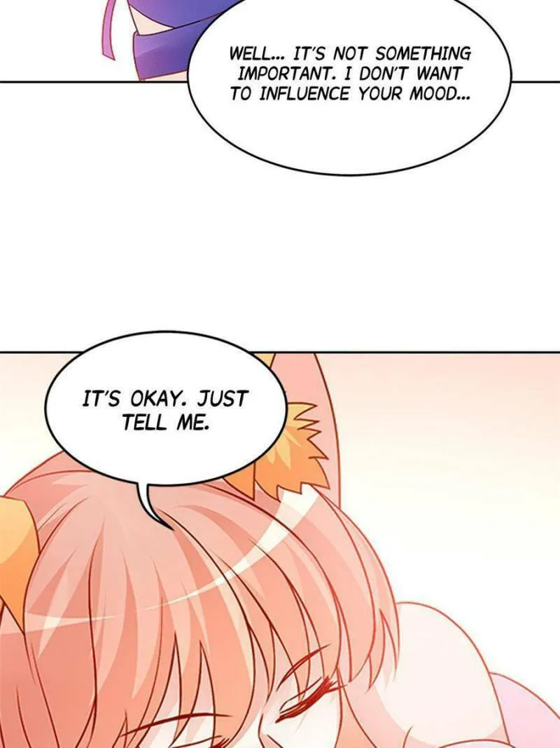 Read Teach the Devil Husband (Colored) chapter 133 image 12 on Lezhin