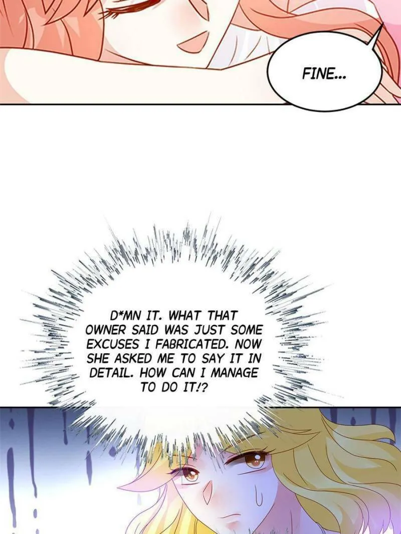 Read Teach the Devil Husband (Colored) chapter 133 image 13 on Lezhin