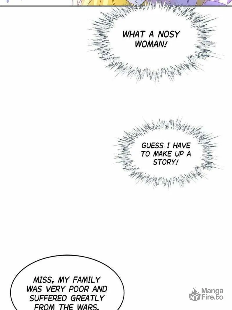 Read Teach the Devil Husband (Colored) chapter 133 image 14 on Lezhin