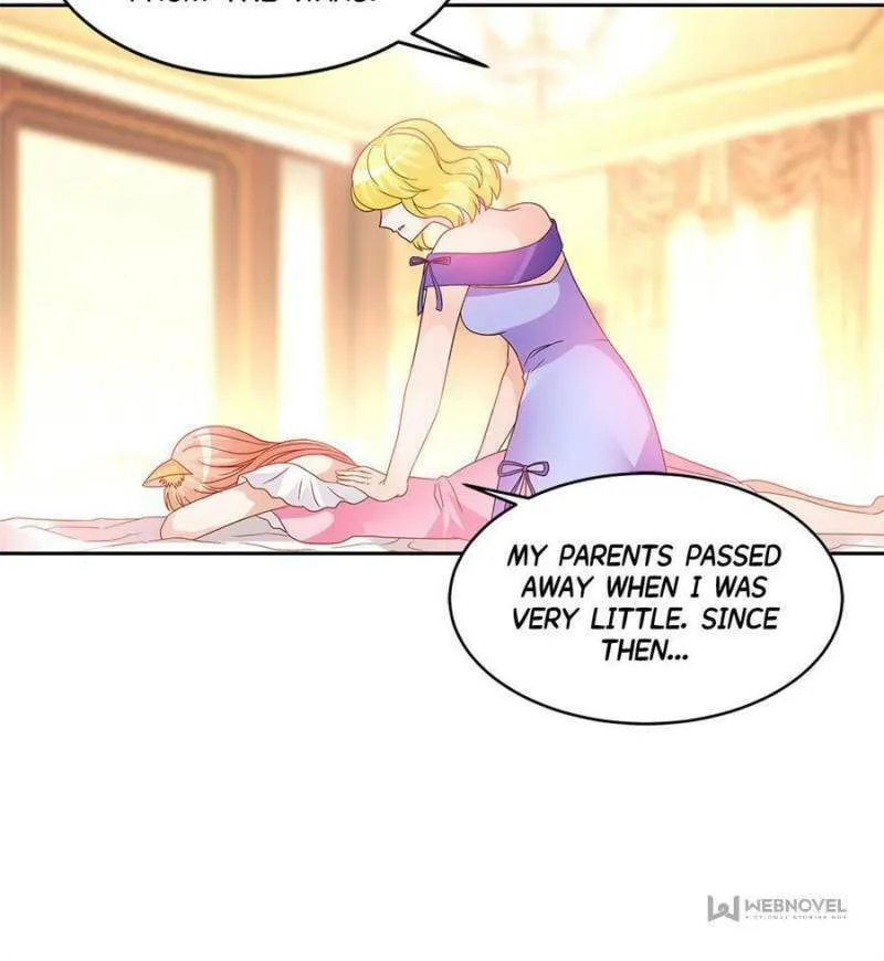 Read Teach the Devil Husband (Colored) chapter 133 image 15 on Lezhin
