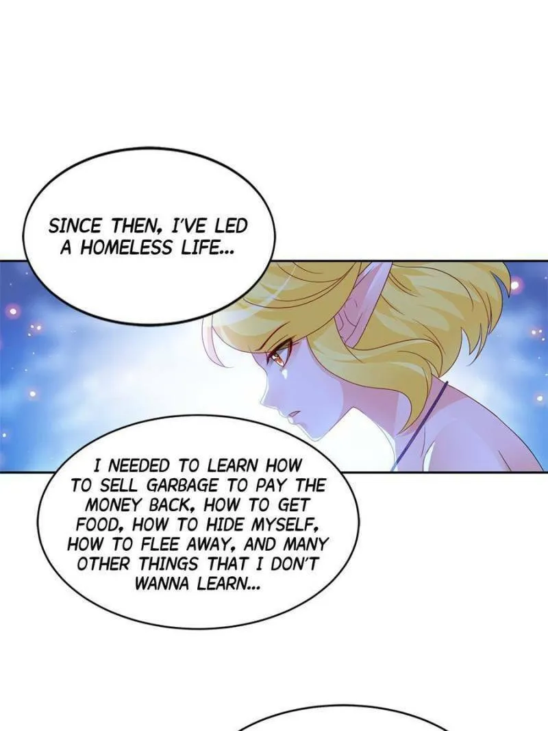 Read Teach the Devil Husband (Colored) chapter 133 image 16 on Lezhin